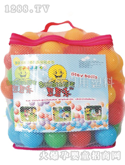 ������65MM������M��100��(g��)