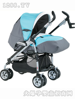 ��Ȥ���A�͸߼�(j��)��������܇(ch��)