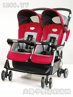 ��Ȥ�\����(sh��)�Ë냺����܇(ch��)