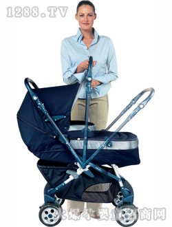 ��Ȥ�p���������܇(ch��)