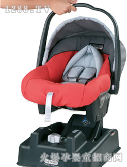 ��Ȥ�냺��@�B��܇(ch��)��ȫ����