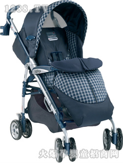 ��Ȥȫ���܋�������܇(ch��)