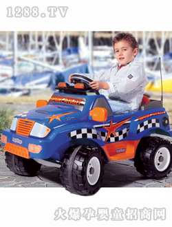 ��Ȥ�m�ܼ���܇