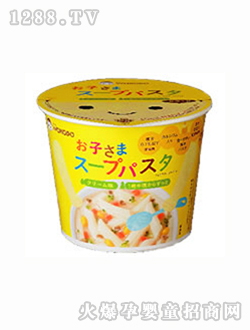 �͹����׃���������棨���ҿ�ζ��