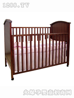 ���o(j��)��ؐ������ϵ�Ћ냺��