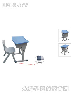 �g������ͯ�W(xu��)��(x��)����HLB-89031