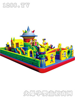 �g��(l��)������Θ�(l��)�O(sh��)��HLB-86002