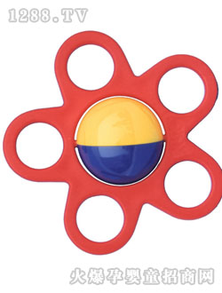 ���o(j��)��ؐ������?f��)�? title=