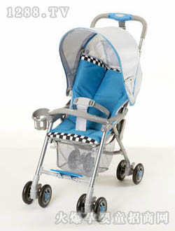 ��ؐ�{(l��n)��ɫ�냺��܇