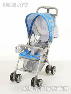 ��ؐ�{(l��n)ɫ�냺��܇