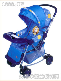 ��ؐ��܇(ch��)G225A