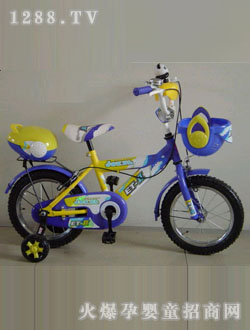 ��ؐ��ͯ����܇16-02