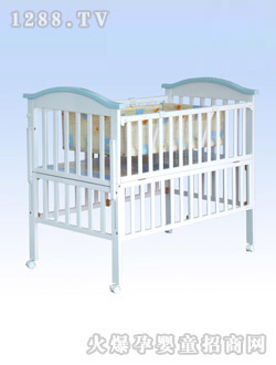 ��ؐ���๦�ܸ߼�ľ��ͯ��SC300B