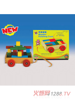 Ӣ�·eľ��܇(ch��)