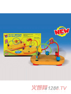 Ӣ��������������^(gu��)ɽ܇(ch��)