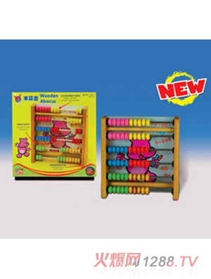 Ӣ��ľ��P(p��n)