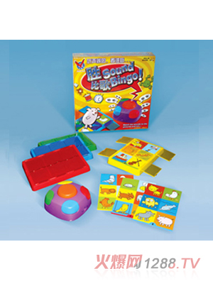 Ӣ�����ٱȸ�