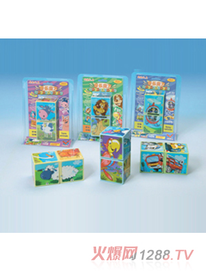 Ӣ���������(l��)ħ��