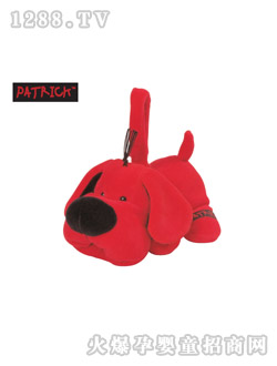 ������˼�������������