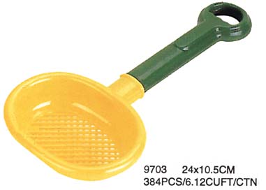 �f�Ҍ�ɳ������P��NO.9703