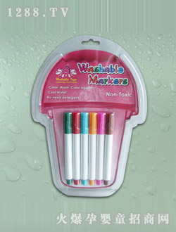 ��(l��)��ˮϴ�P���b-6ֻ�b