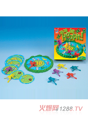 Ӣ��Ȥζ��߱ı���