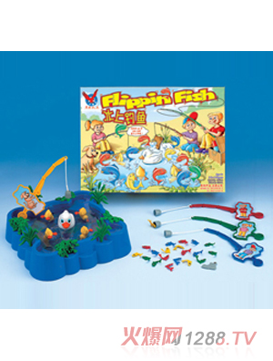 Ӣ��Ȥζ��߱�����~(y��)