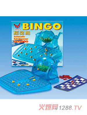 Ӣ��Ȥζ��ߓu��(ji��ng)�C(j��)