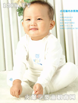 ��ؐ�ȼ��׃���