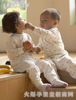 ��ؐ�ȼ��ރ���