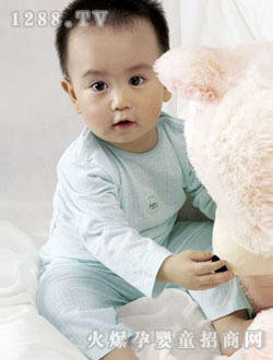 ��ؐ�ȵ��{����