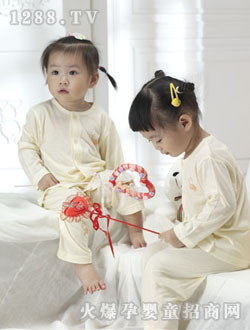 ��ؐ���SɫŮ������