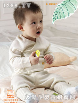 ��ؐ�Ȼ��Sɫ����