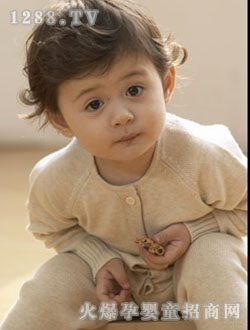 ��ؐ�Ȼ�ɫ����