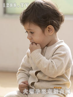 ��ؐ�ȃ������b