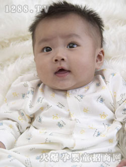 ��ؐ�ȋ냺����