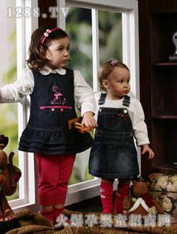 ��ؐ�Ⱥ�ɫ�o������