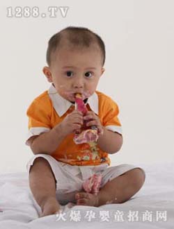 ��ؐ�����Sɫ����