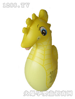 �ճɺ��R������