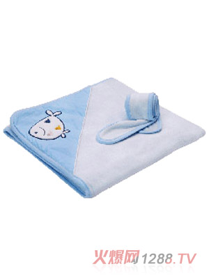 ܽ����(y��u)���w���~̺��