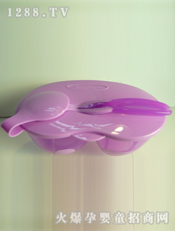 ؐ�����̷۸���ɫ