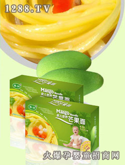 �w��(r��n)�I(y��ng)�B(y��ng)â����