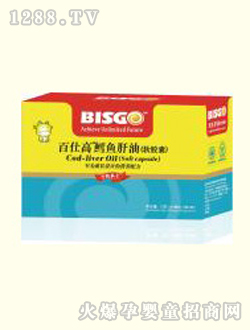 ���˸��L�~(y��)����