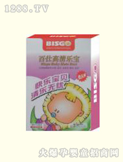 ���˸߽��b�׃��嘷�������)