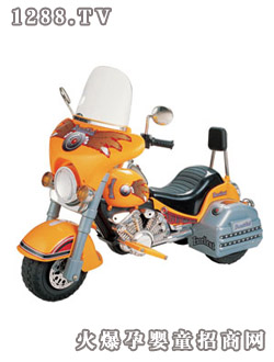 ؐ���Ħ��܇ϵ��A-10