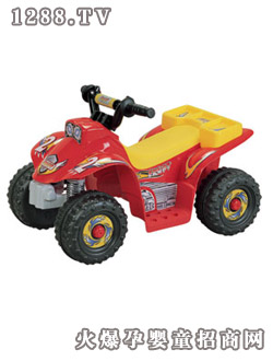 ؐ���ɳ��܇ϵ��A-20