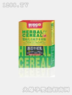 ���˸�ɏоţ�����ЙC(j��)�ݱ��׷�