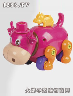 ���ϲ��bţ���