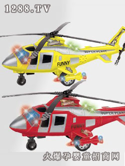 �����b���w�C(j��) ����ҹ��