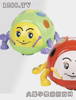 ����늄��f�򷭶����x